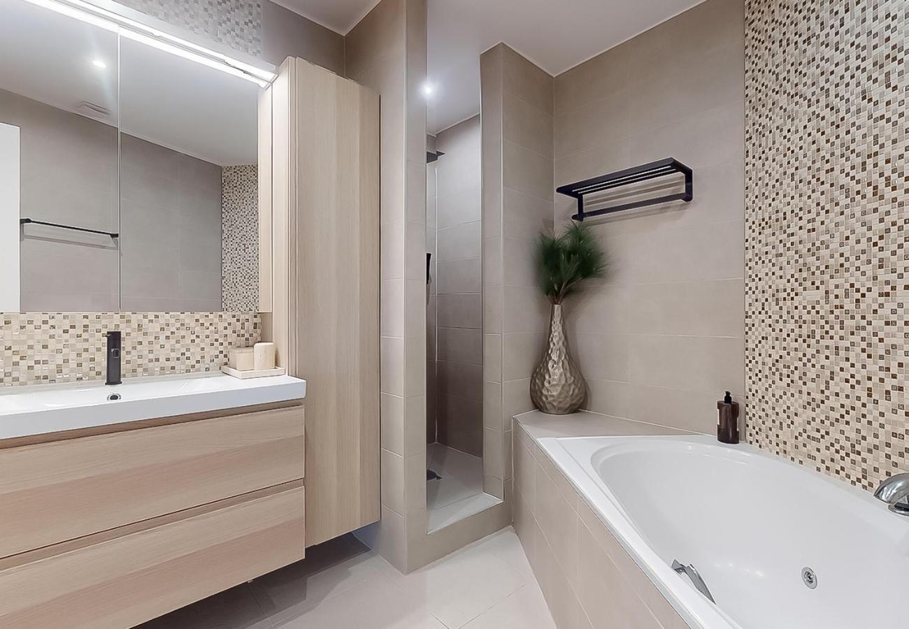 Appartamento Signature Champs Elysees