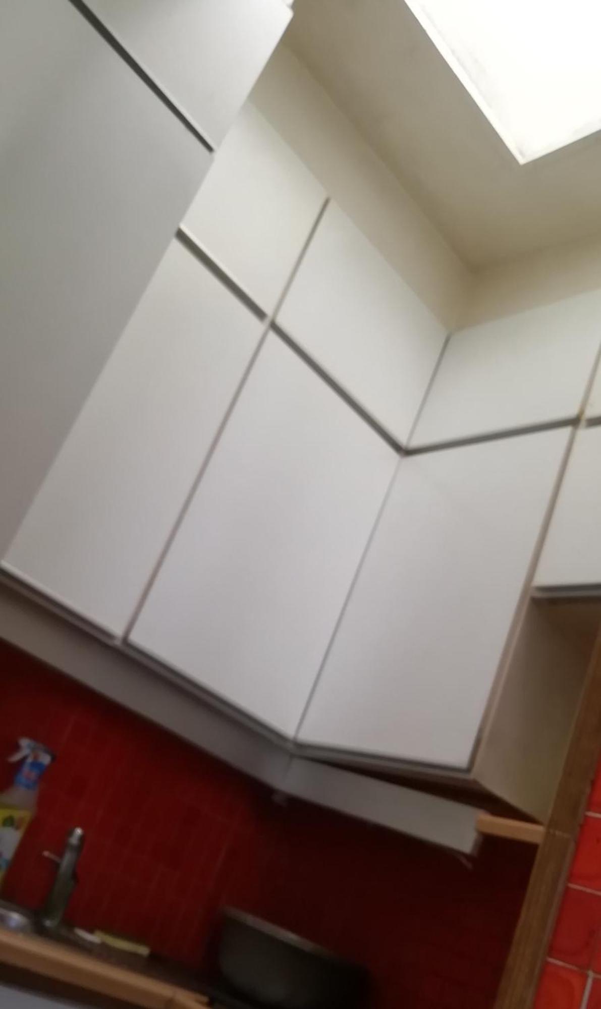 Appartamento Studio 2 Pieces 15e *
