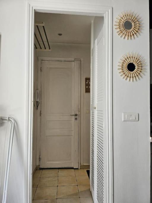 5 Personnes People Max Apartment