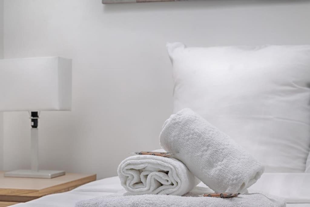Daumesnil Gare De Lyon Ii Cosy 1br * Parigi