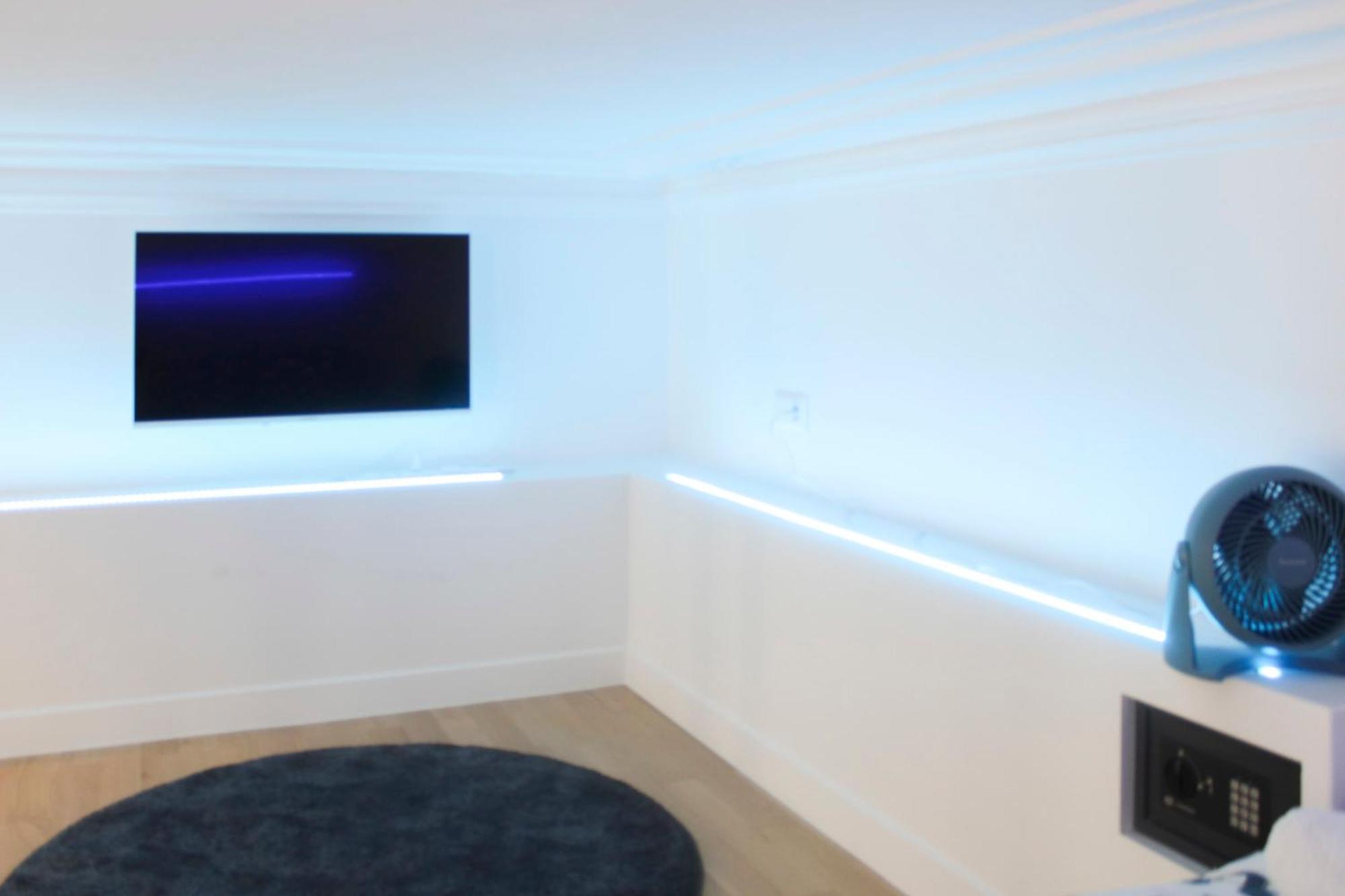 Parisien Renovated - Close To The Pantheon Appartamento Parigi