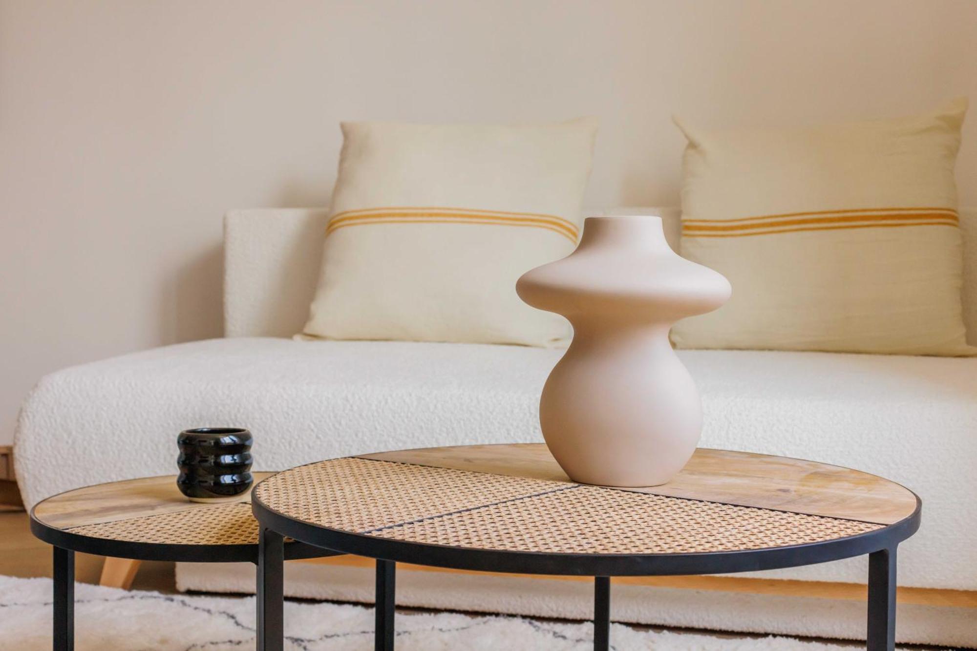 Charming - 1br-4p - Le Marais *