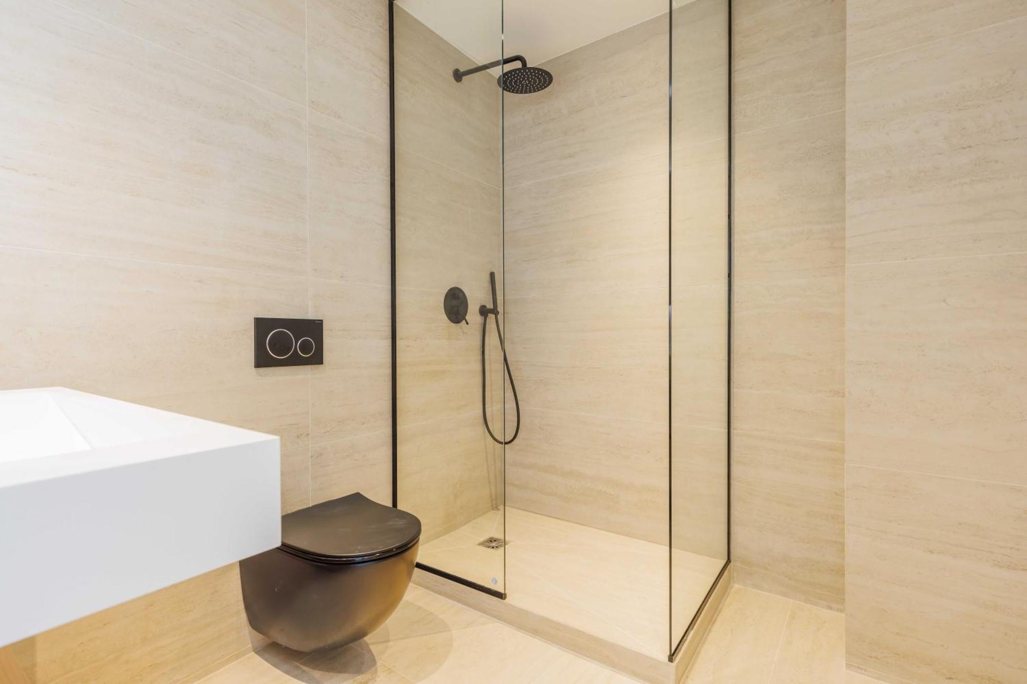Charming - 1br-4p - Le Marais