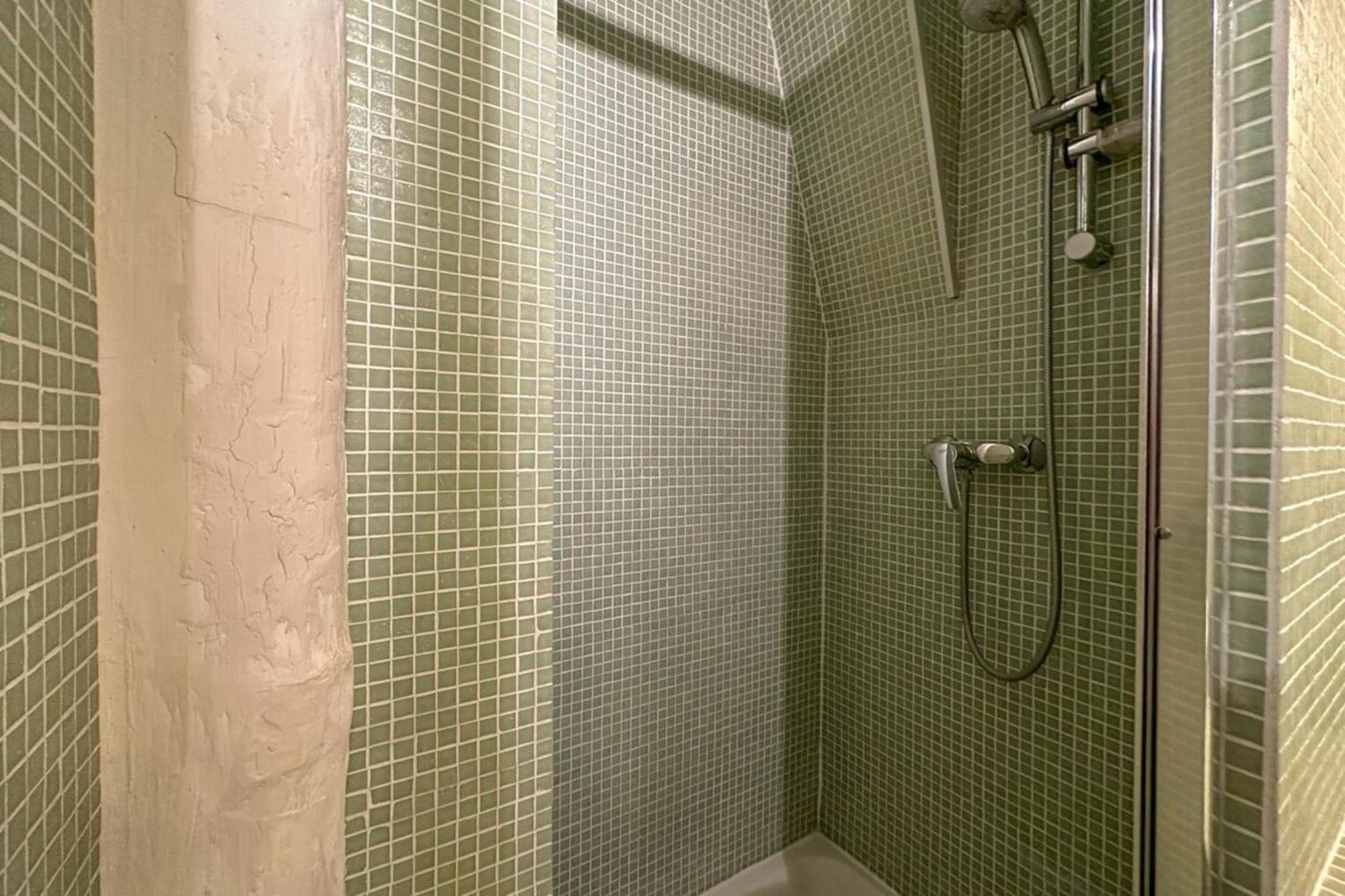 Flexliving - - Bachaumont Parigi