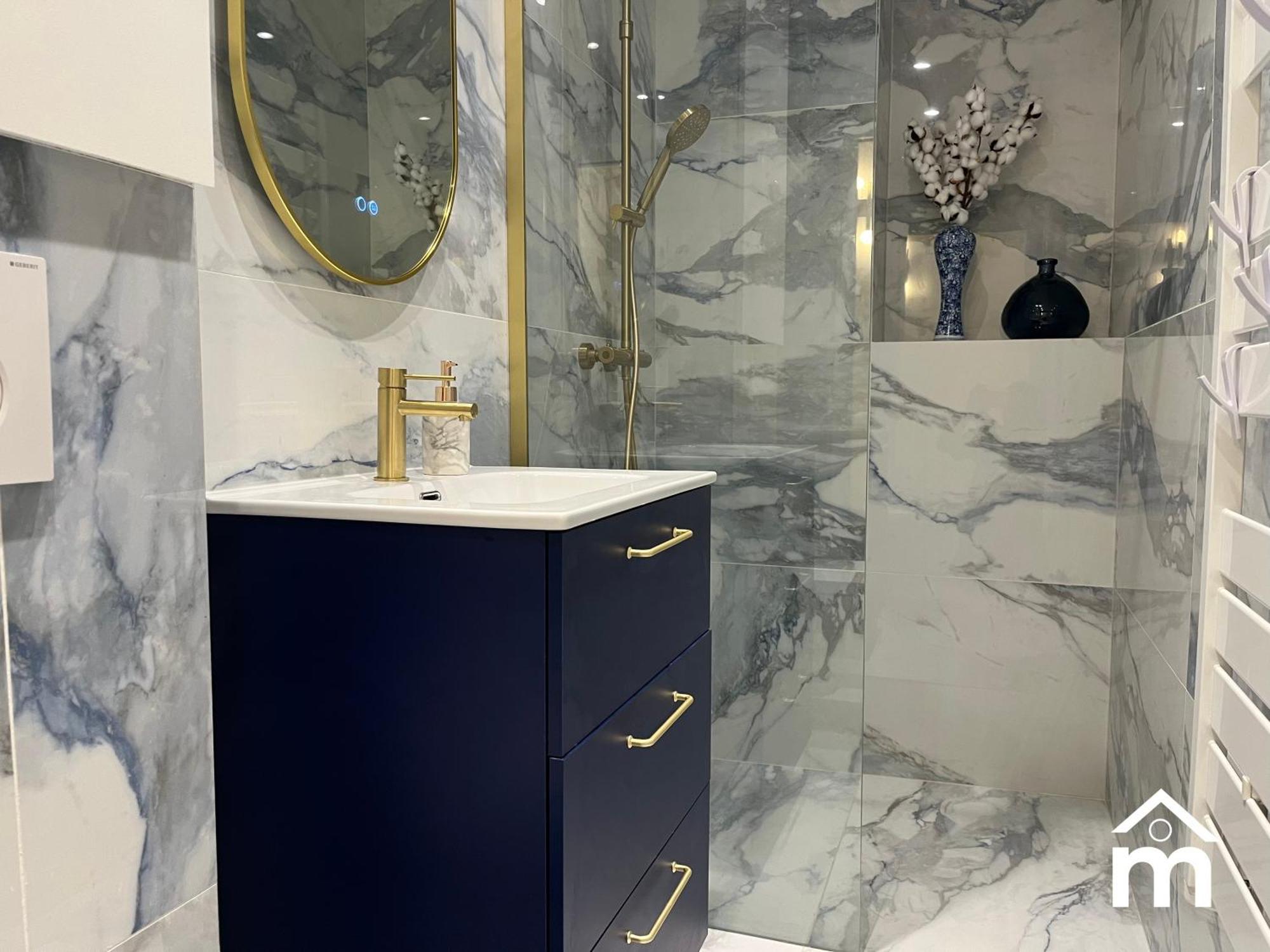Appartamento Marais Saint Paul By Edelsam *