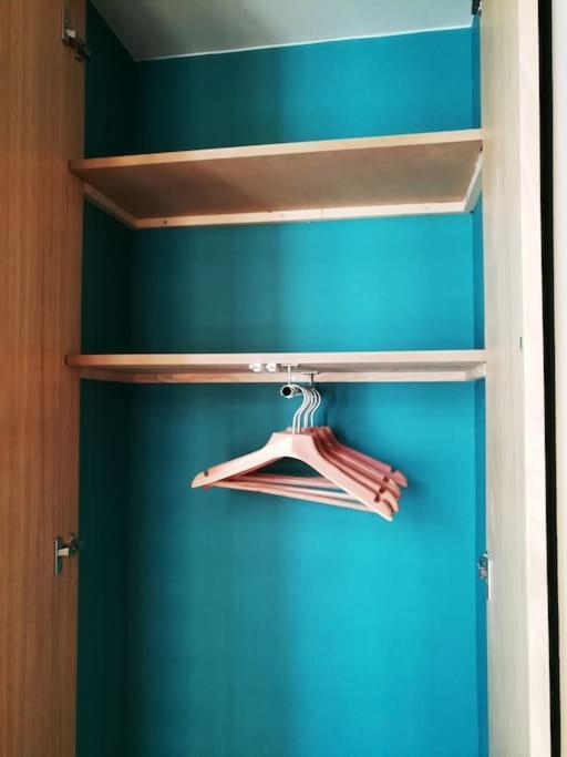 Romantic Brand New In Paris, Bathroom, Kitchen Parigi