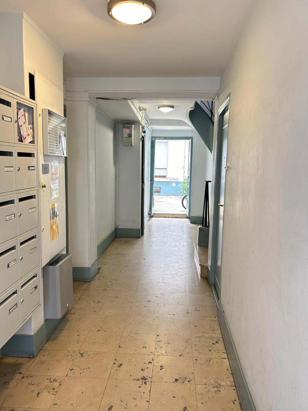 Comfortable Notre-dame De Lorette Rodier