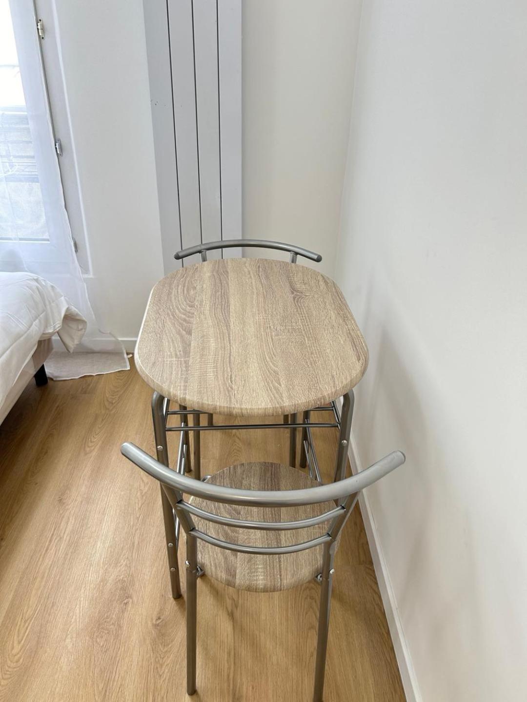 Comfortable Notre-dame De Lorette Rodier *
