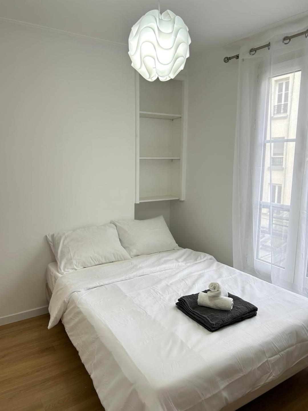 Comfortable Notre-dame De Lorette Rodier *