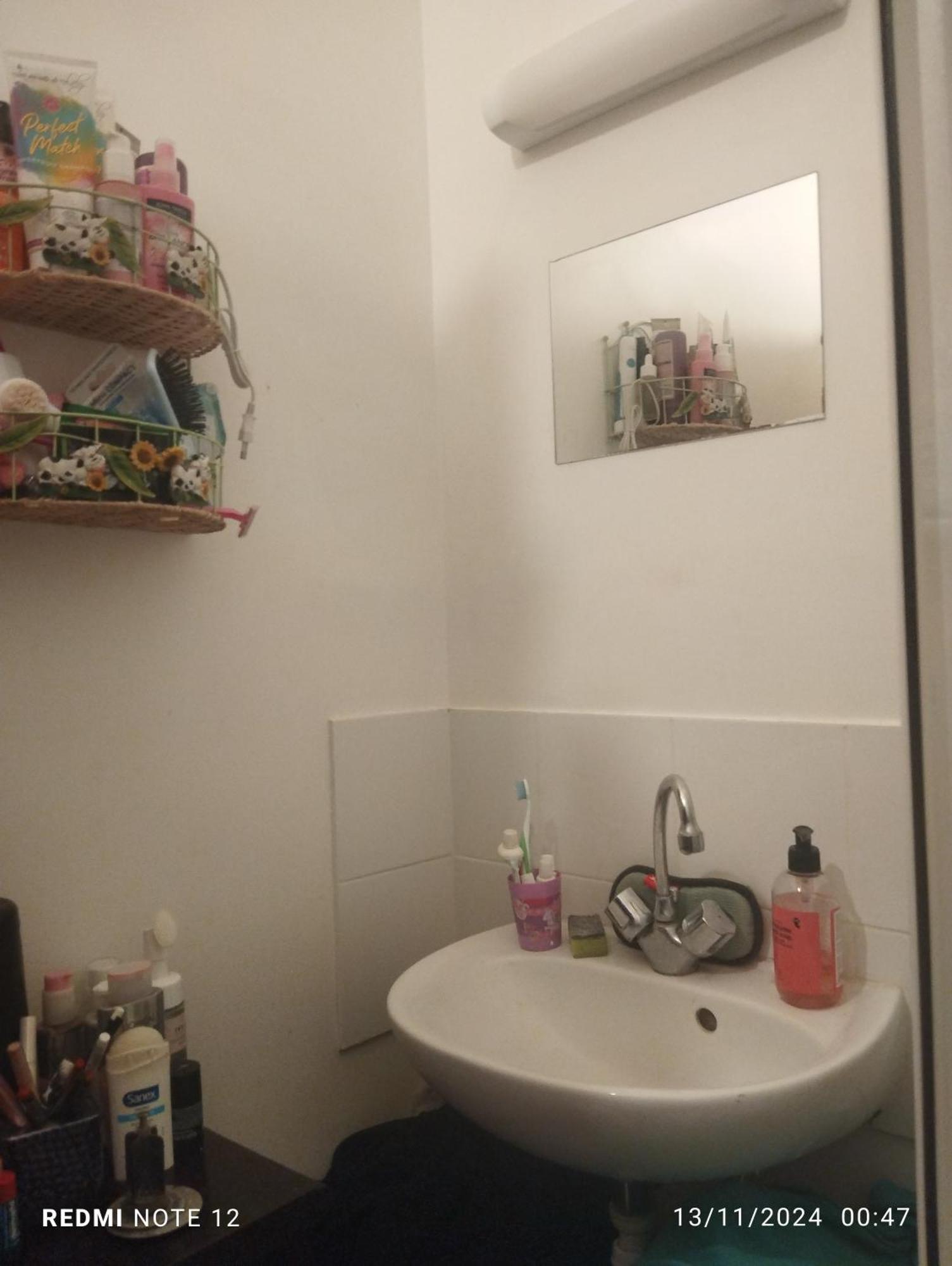 Appartamento Charmant Studio