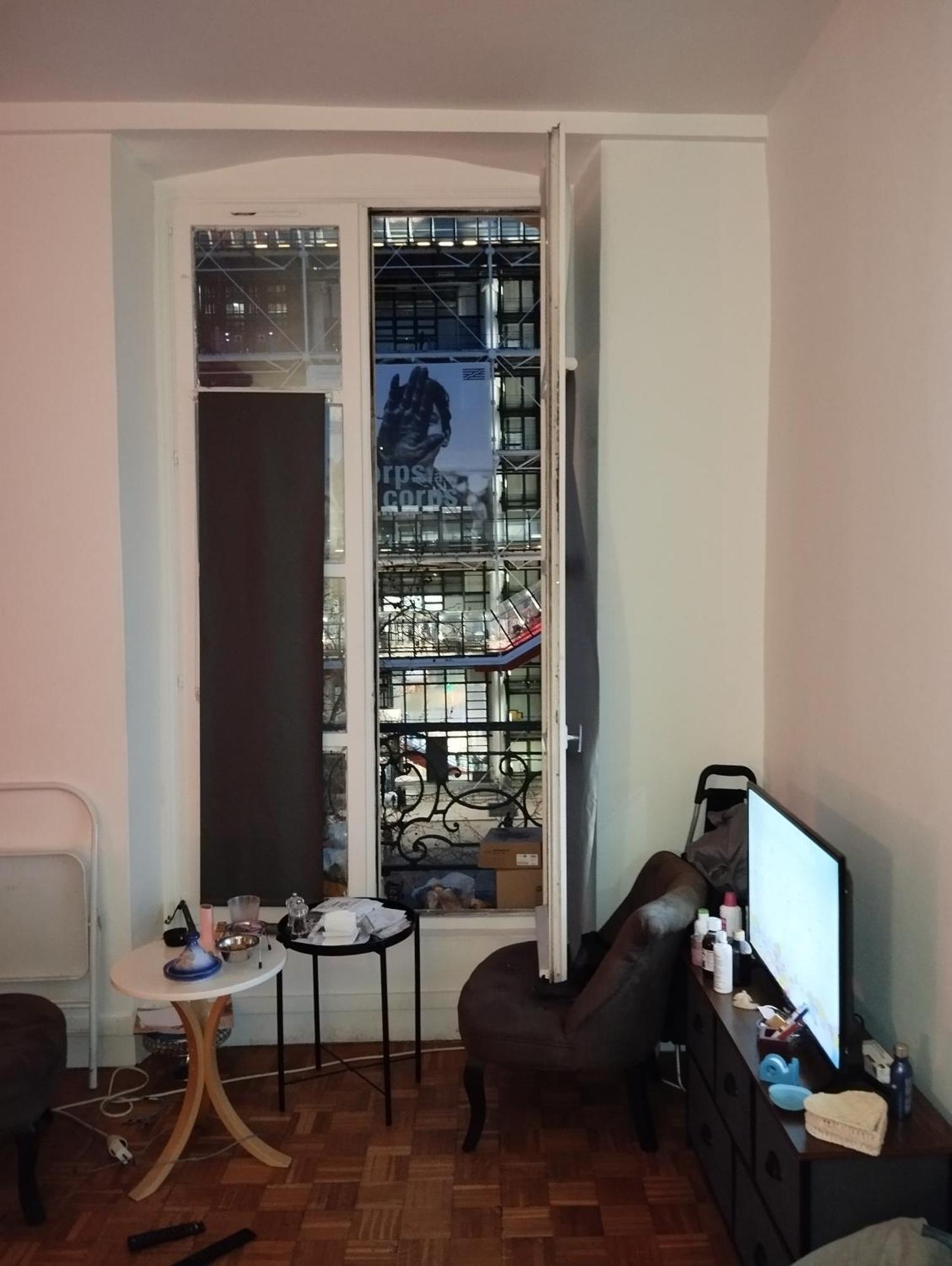 Charmant Studio Appartamento *
