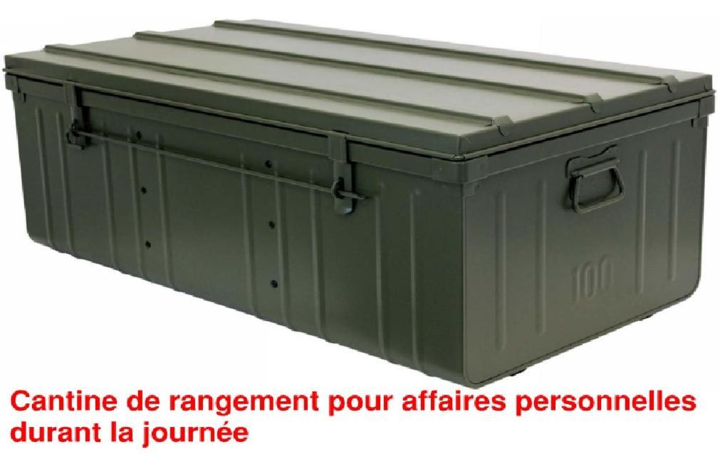 Appartamento Pret A Usage & Commodat 13 Finlay Rdc- 30 Nuitees Minimum - Salarie Mobilite Ou Etudiant Stagiaire Parigi