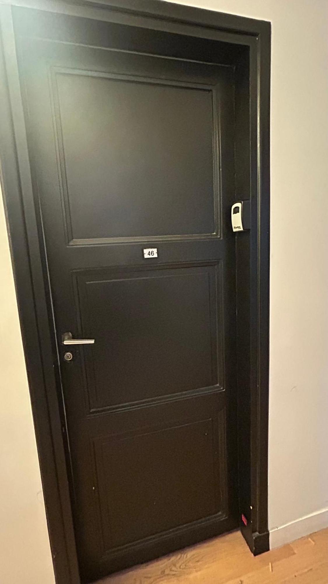 St Marc 4 Personnes Au Centre De Apartment