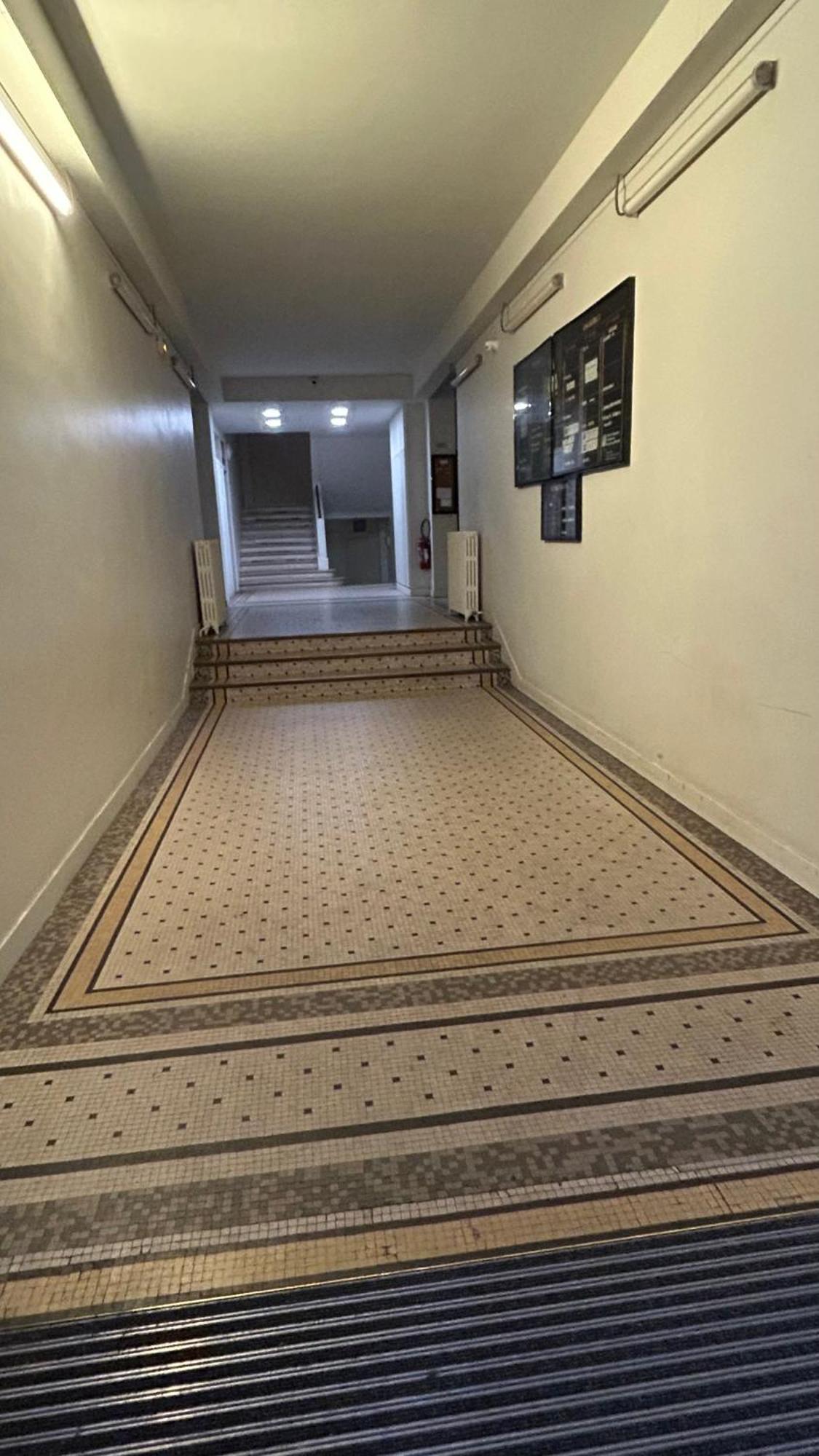 Apartment St Marc 4 Personnes Au Centre De *