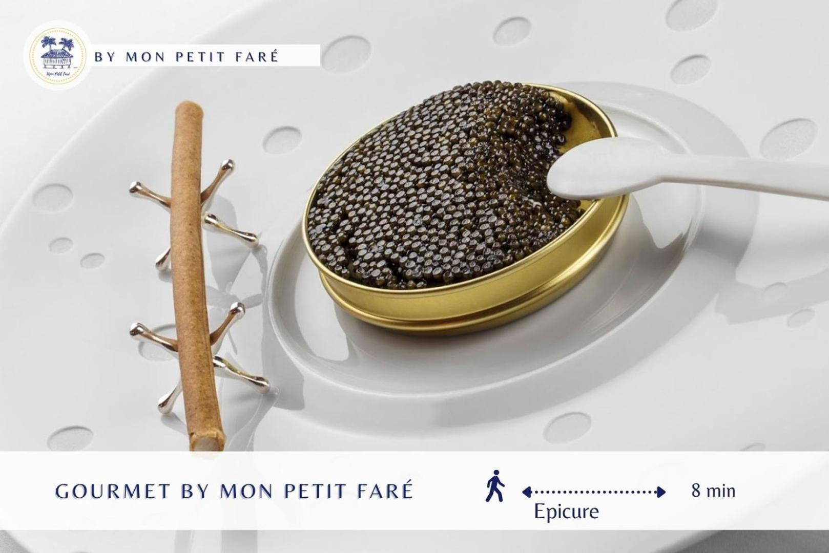 Le Moka - Duplex & Bright- Near Champs-elysees Appartamento Parigi