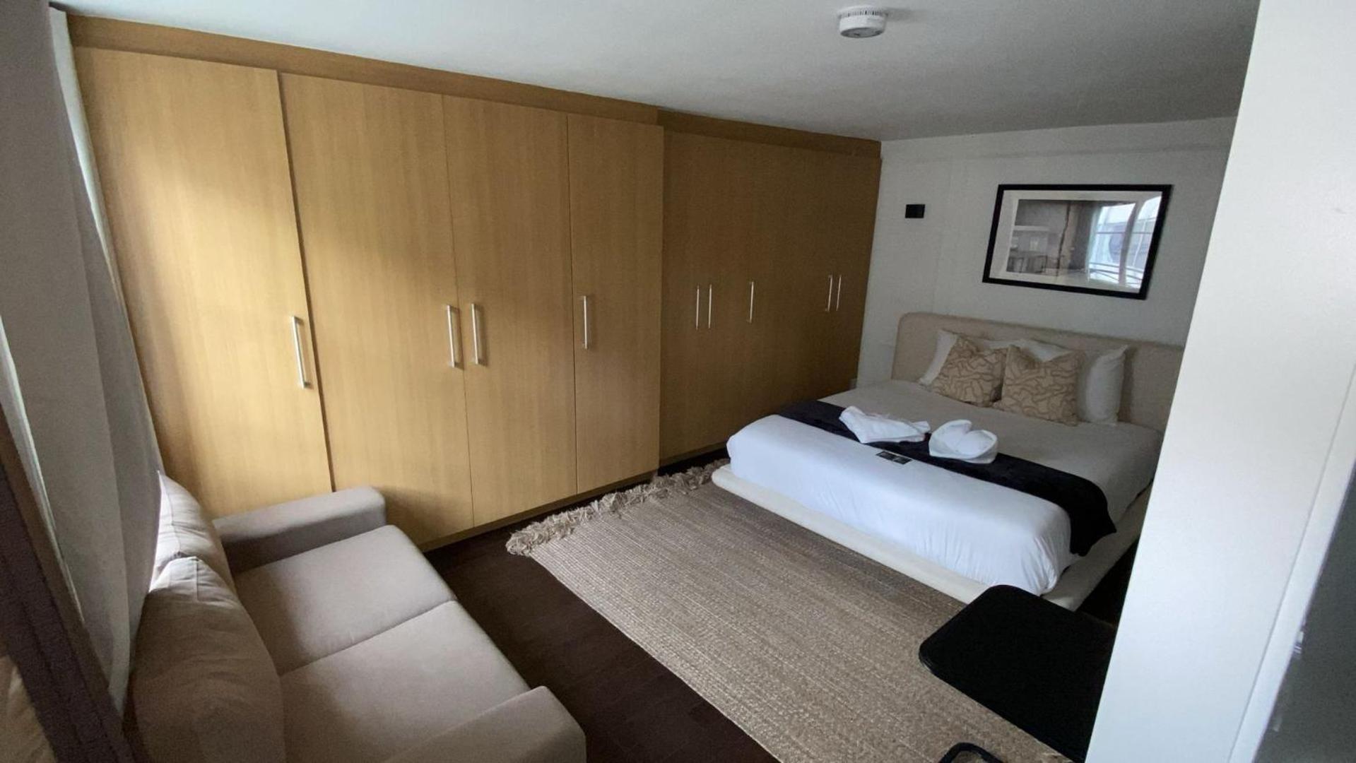 Le Moka - Duplex & Bright- Near Champs-elysees Parigi