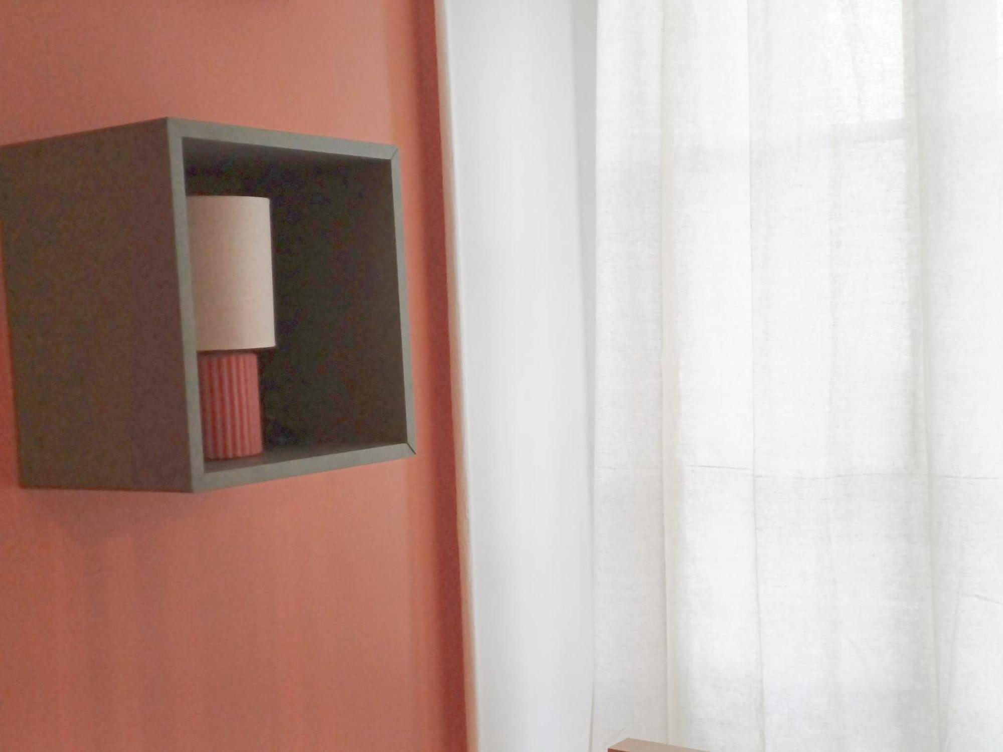 Gare Montparnasse,gorgeous1 Bedroom,close To Eiffel Tour,center , Stuning Place Apartment Paris