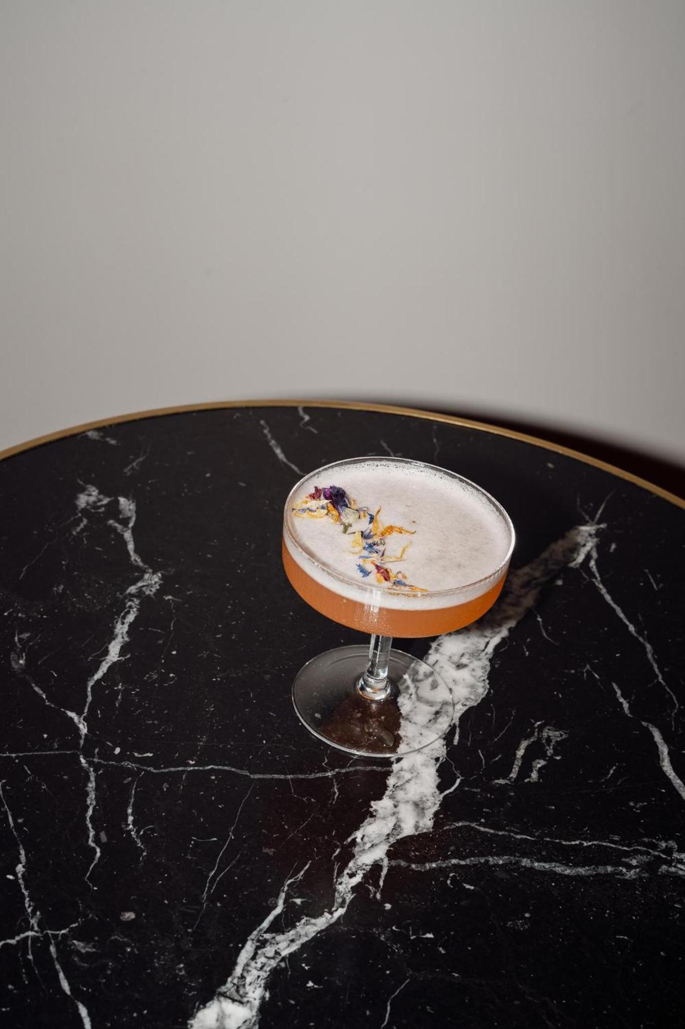 Hotel Pulitzer 4*