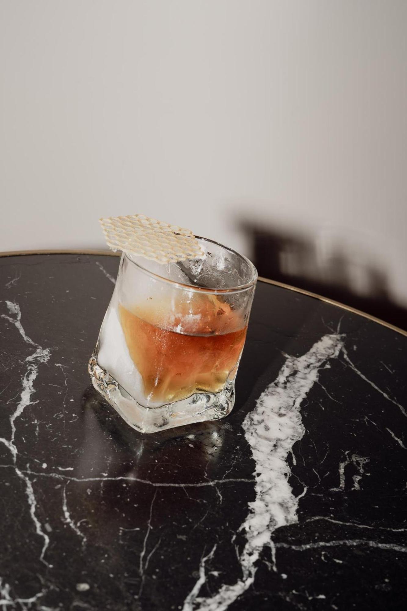 Pulitzer Hotel Paris