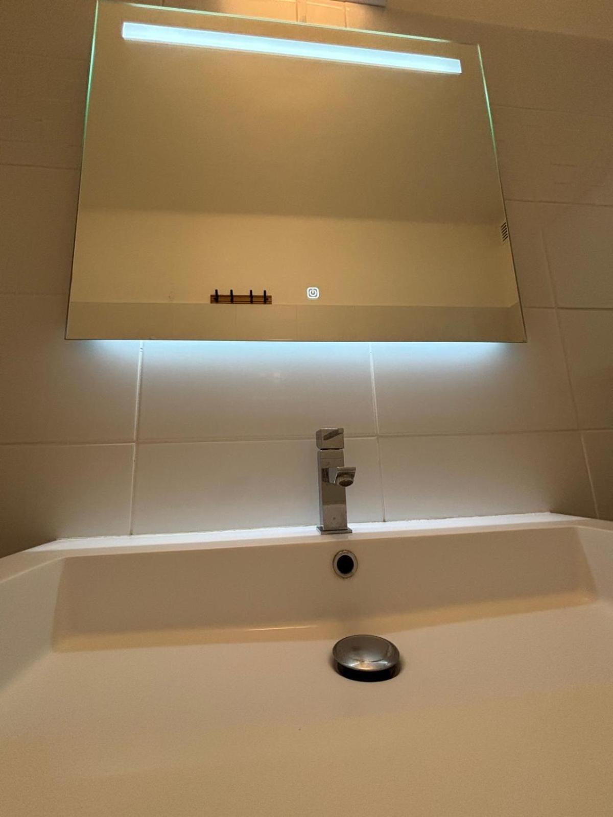 Apartment Foch Champs Elysee