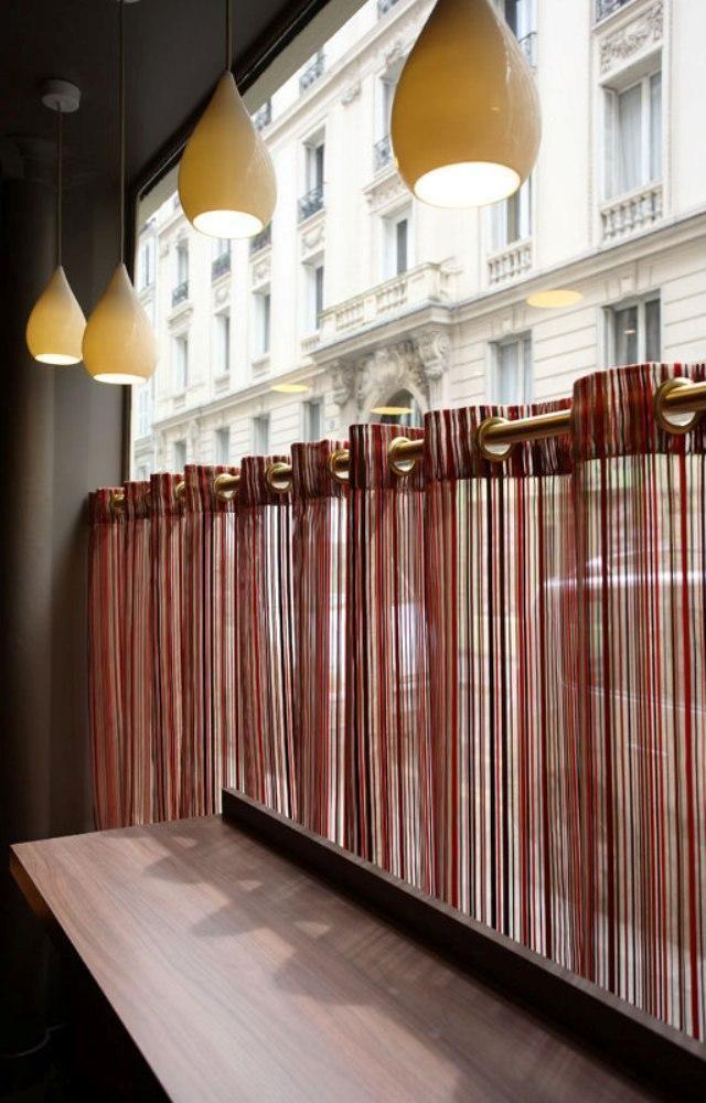 Grand De Turin Hotel 3*