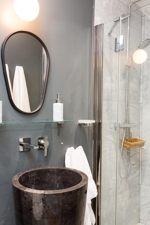 Affittacamere Ateliers De Montmartre Adm Parigi