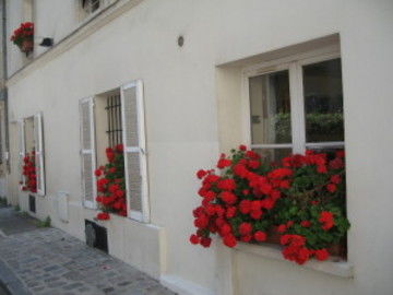 Hotel Champerret Heliopolis Parigi