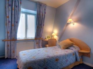 France Albion Hotel 2*