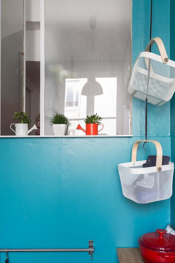 Appartamento Veeve - Cosy Gambetta