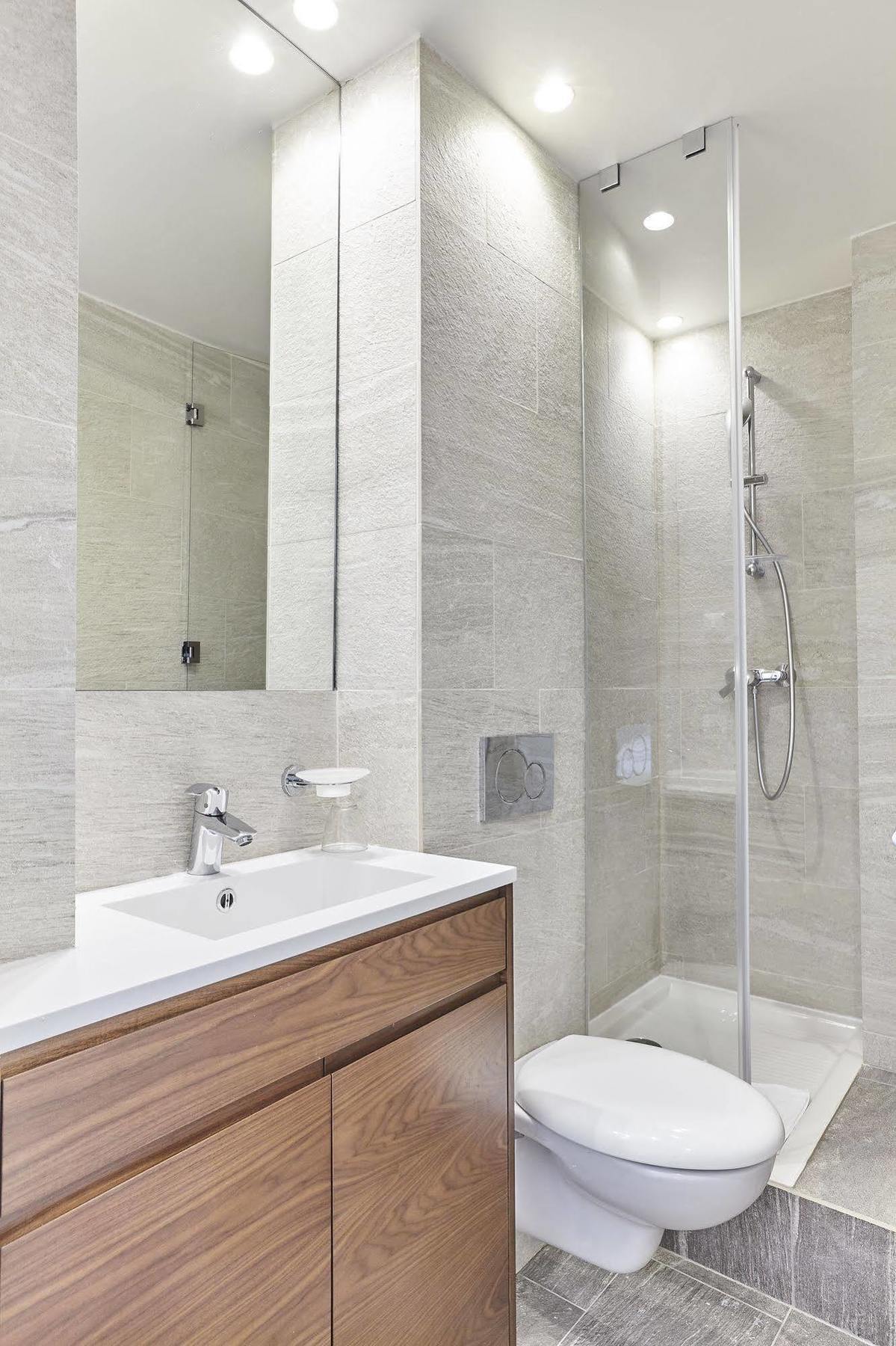 Royal Phare Hotel 3*
