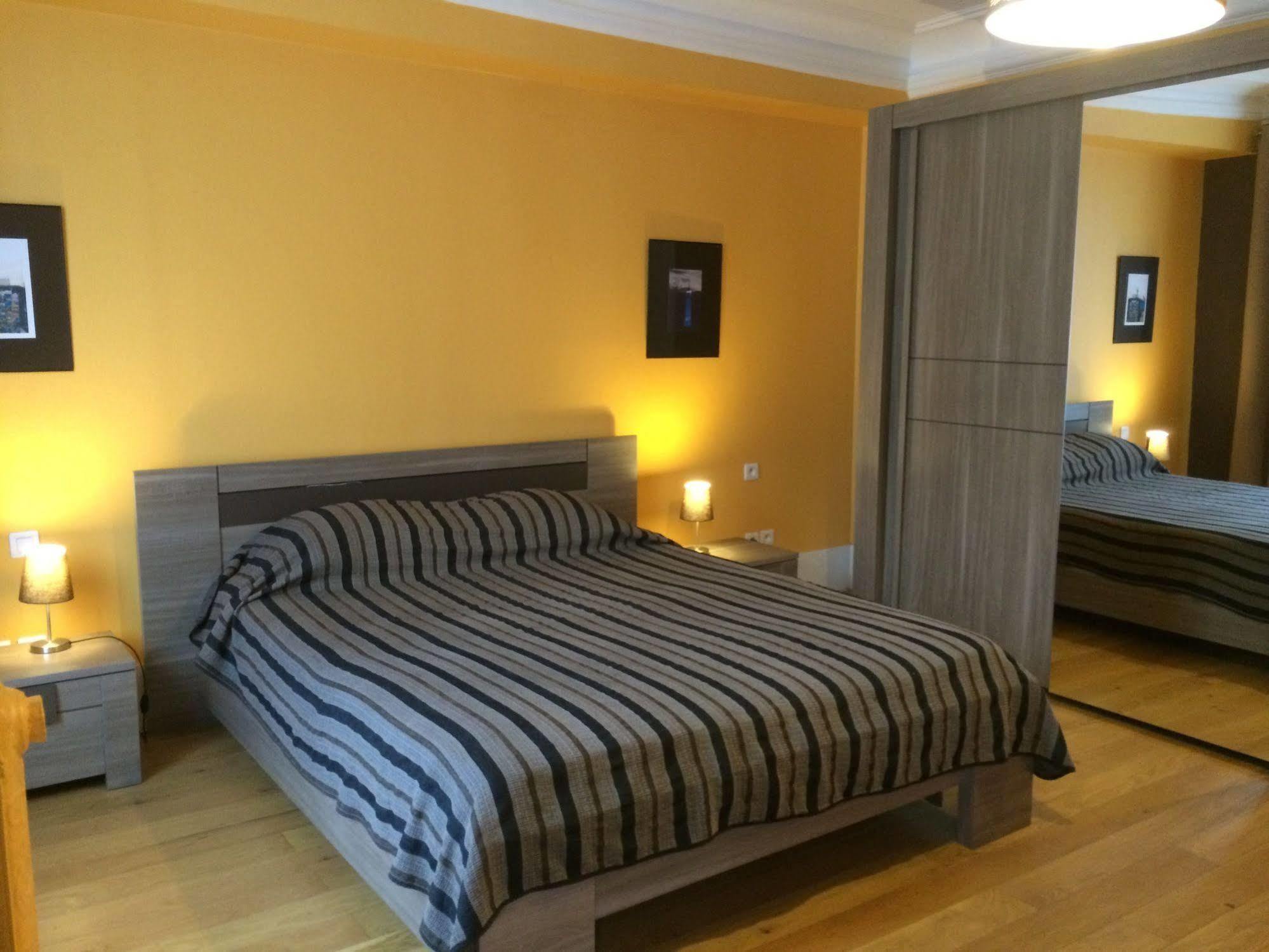 Juliette Hotel