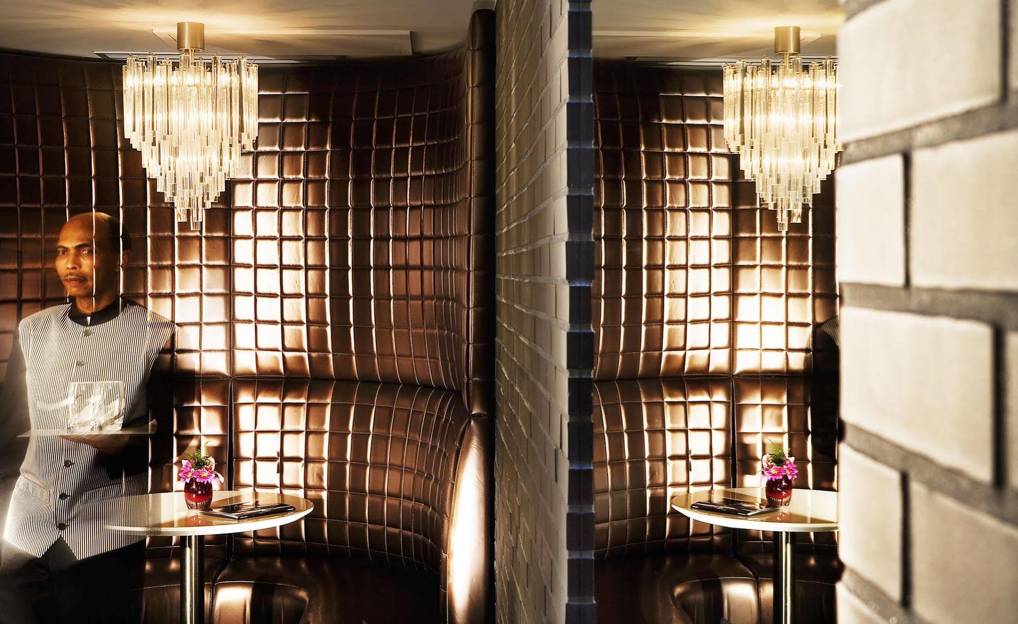 Hotel Des Academies Et Des Arts Paris