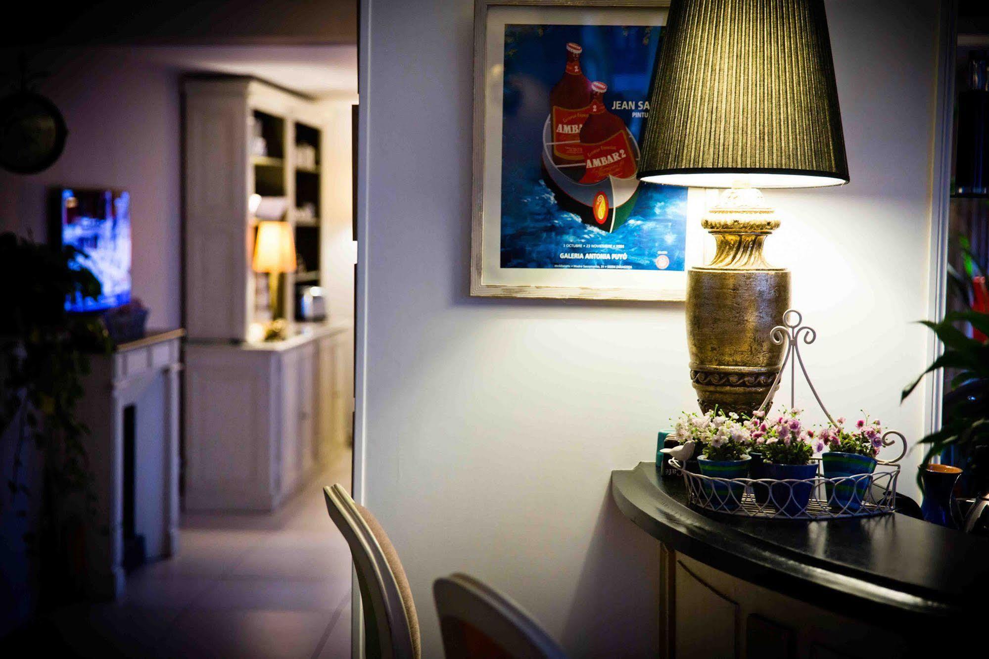 Champerret Heliopolis Parigi