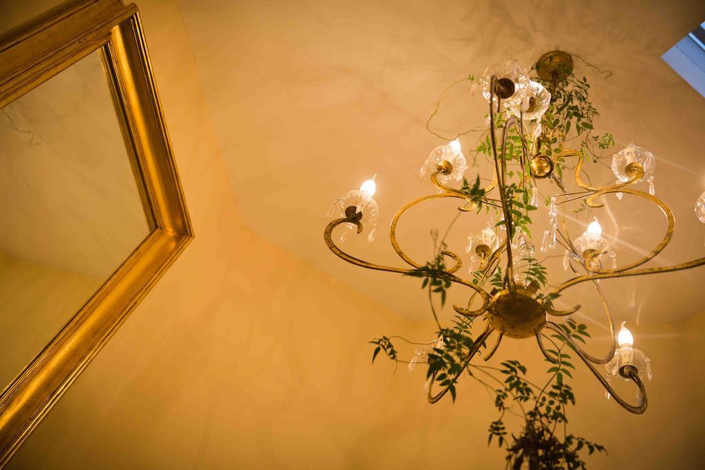 Champerret Heliopolis Hotel 3*