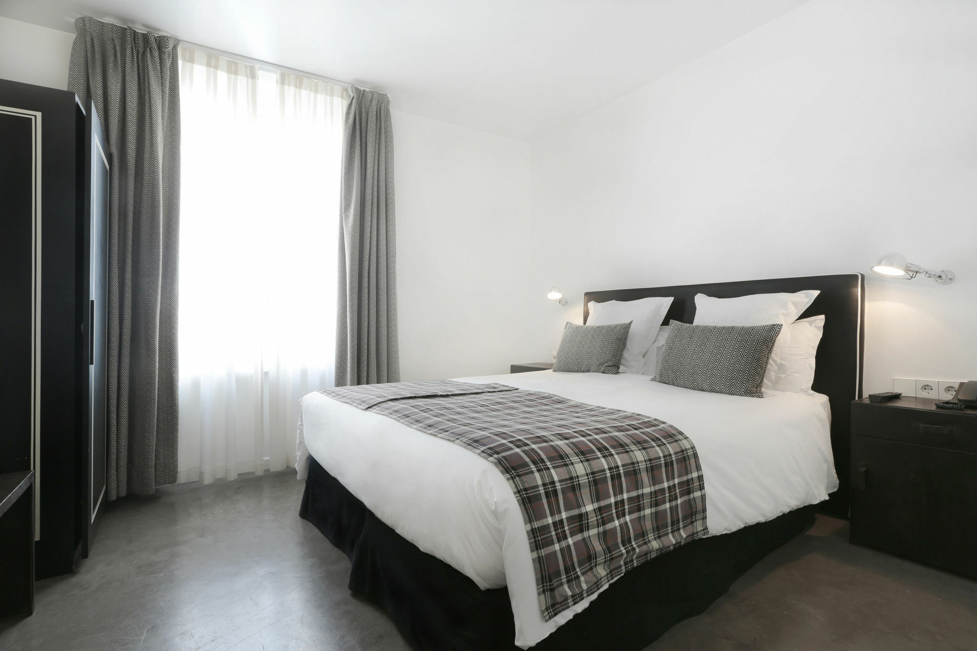 Pulitzer Hotel 4*