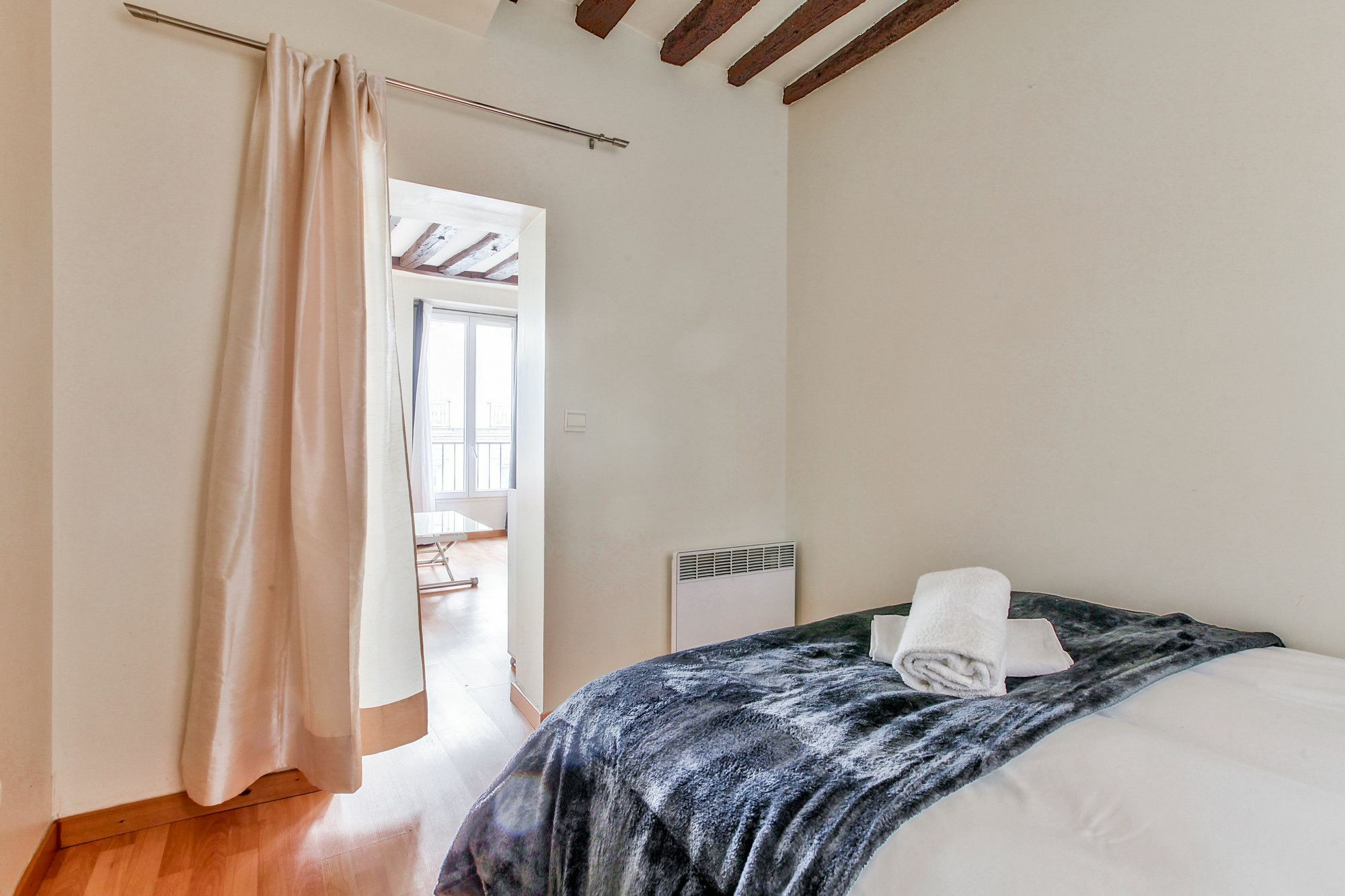 46-flat Rex/ Grand Boulevards 2g