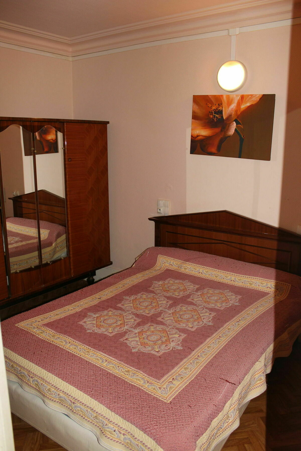 De Nantes Hotel 3*