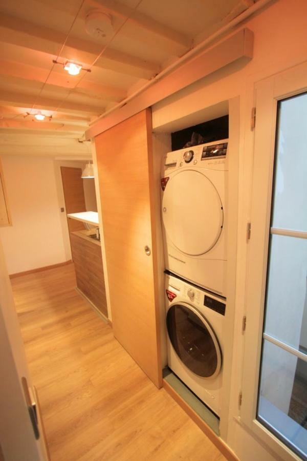 Magnifique 5 Pieces Apartment *