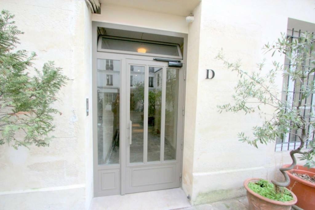 Magnifique 5 Pieces Apartment *