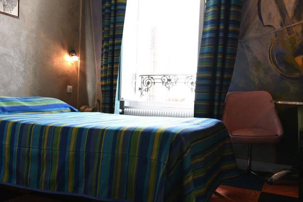 Adonis Sacre Coeur Roma 2*