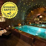 Hôtel Da Vinci&Spa
