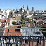 Hotel Saint-Charles