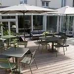 Hotel Saint-Charles