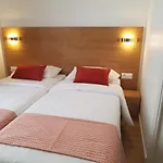 Hotel Dupleixadiama