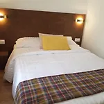 Hotel Dupleixadiama
