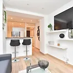 CMG Trocadéro/ Kleber