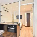 CMG Trocadéro/ Kleber