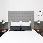Livinparis - Luxury 2 Bedrooms Opera I