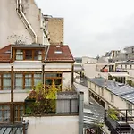 Cmg Ledru-Rollin - Canal Saint Martin 2