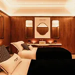 Les Jardins Du Faubourg Hotel & Spa By Shiseido